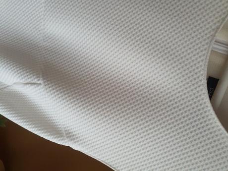 Púzdrové šaty, chantall,s