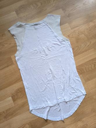 Dámske tričko, replay,m