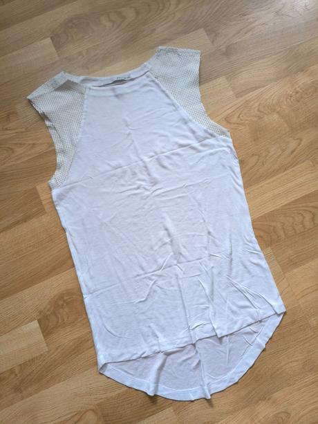 Dámske tričko, replay,m