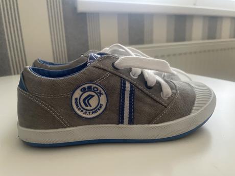 Geox tenisky v.29, geox,29