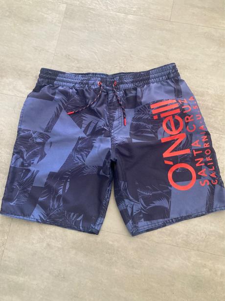 Plavky oneill, o'neill,176