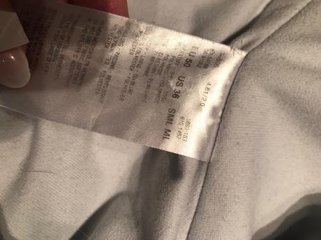 Bogner  bunda 52, 52