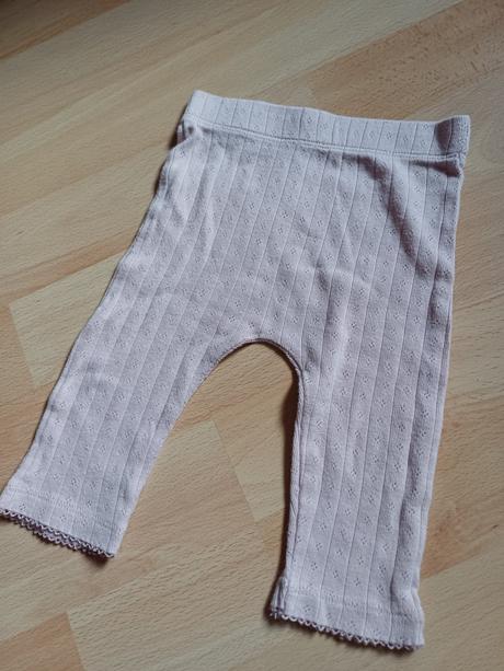 4x leginky v.68 / 3-6mes., george,68