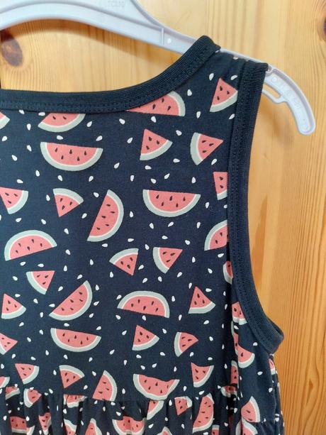 Saty v.140, name it,140