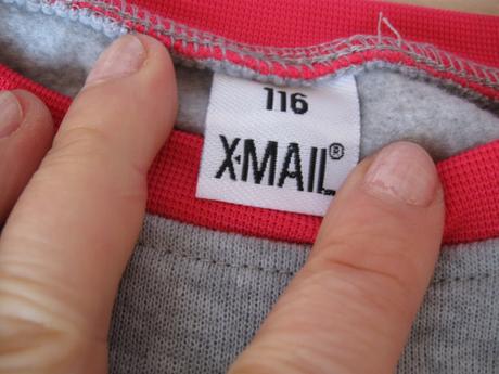 Tepláková súprava, 116, 116