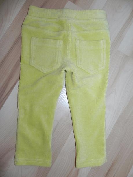 Pulóvrik + jeggins, next,86