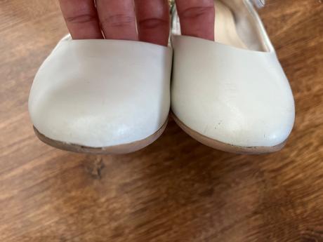 Sandálky bibi v.30, 30