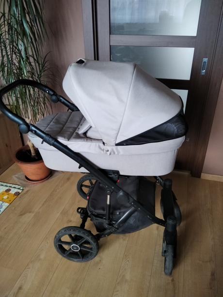 Kočík bexa line 2.0, bexa,bexa line 2.0