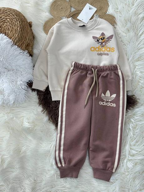 Nove turecke súpravy, 86 - 140