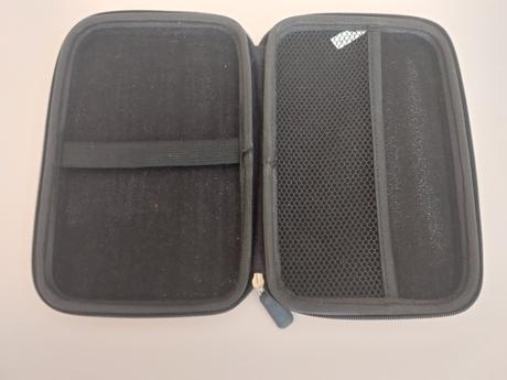 Puzdro na tablet  galaxy tab, samsung