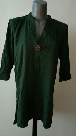 Blúzka, reserved,36