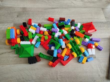 Lego,