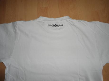 Hokejove tricko easton, 176