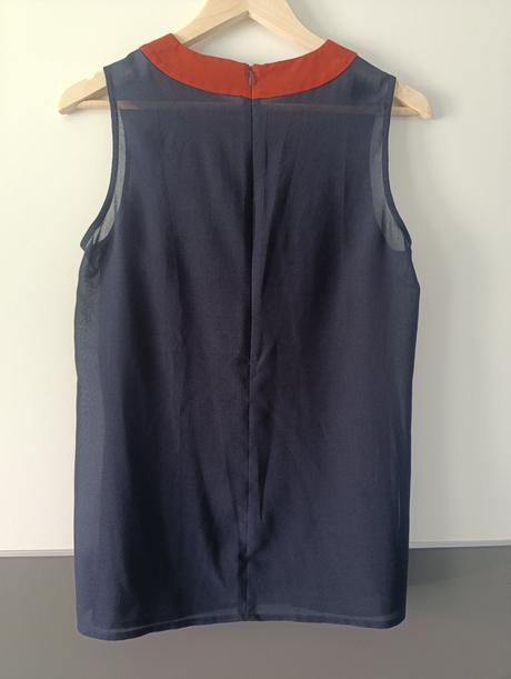 Blúzka esprit, esprit,40