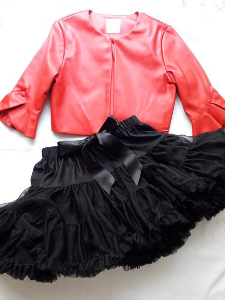 Bundička, mayoral,140