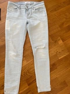 Guess rifle, guess,28