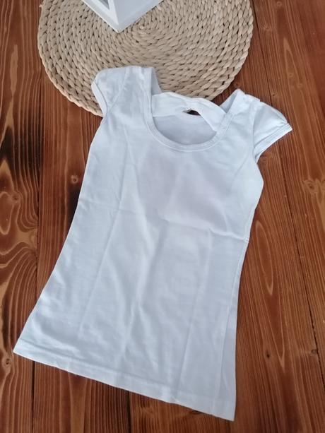 Tričko minie 98, zara,98