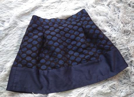 Sukňa, pepco,116