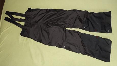 Oteplovacky wedze, wedze,140