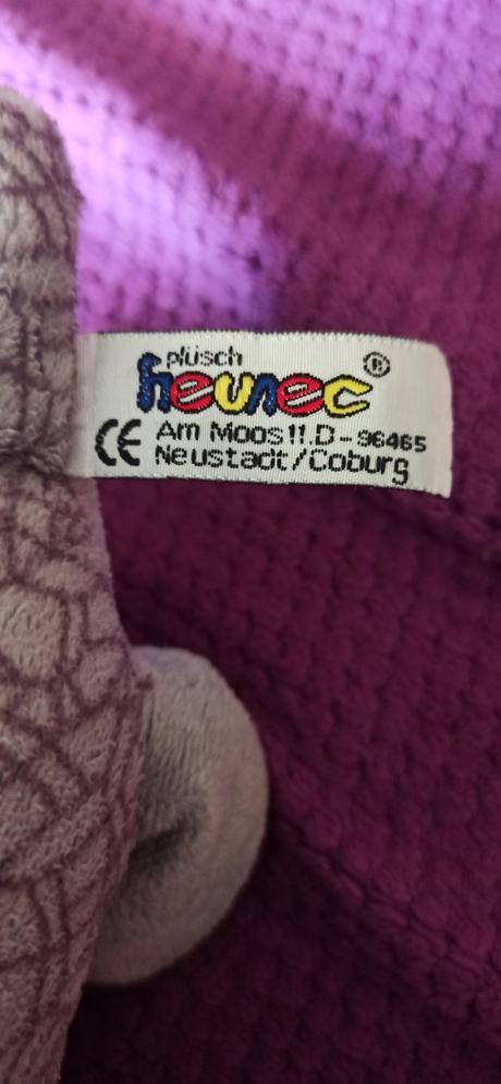 -dinosaurus, hrany, už sme vyrastli, 