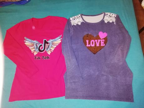 Krásne trická, 152