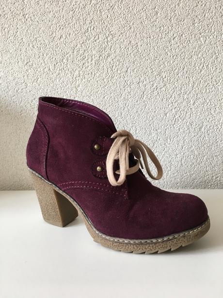 Topanky, graceland,36