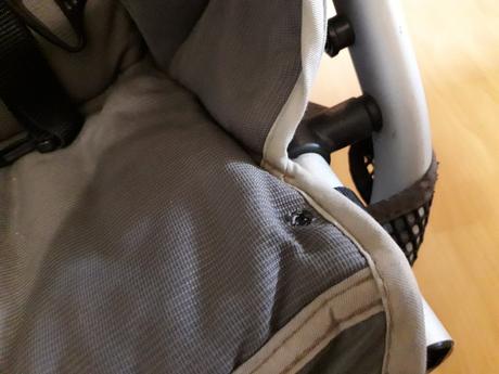 Surodenecky kocik s vajickom a vanickou, jané,jané powertwin pro