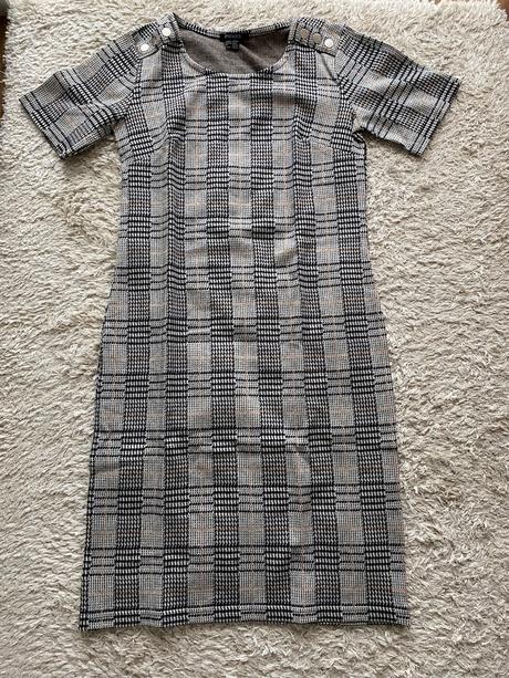 Balík dámskeho/dievčenského oblečenia 1ks 1 euro, xs