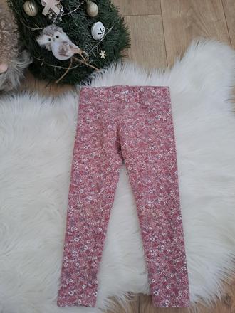 Lindex leginky, lindex,98