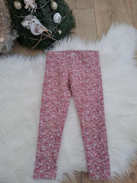 Lindex leginky, lindex,98