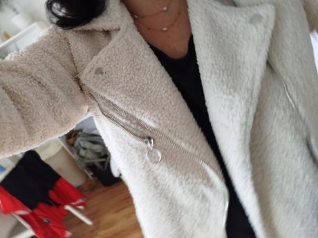 Hunata bundička barancek, reserved,40