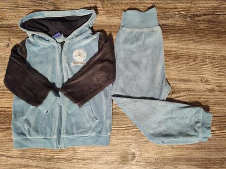 Domáca súprava, lupilu,86