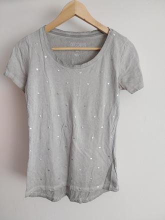 Tricko, xs