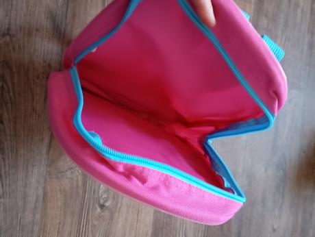 Detský batoh peppa, 