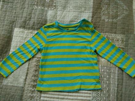 Tričko, lupilu,86