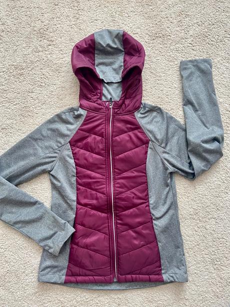 Sportova bunda, crivit,s