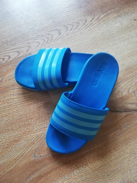 Adidas šľapky, adidas,33