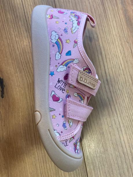 Platenky, d.d.step,28 - 33