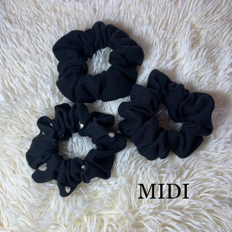 Screnchies gumičky, popis, 