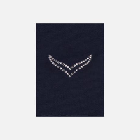 Tigema svetrík pc 68 eur m/l, m