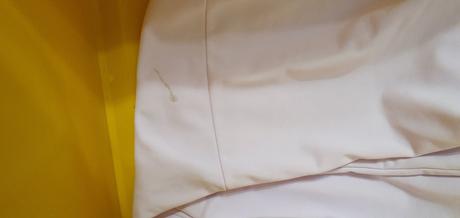 Teplaky nike, nike,146