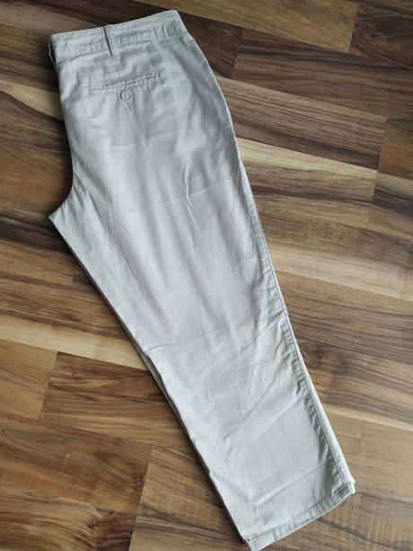 Nohavice, cherokee,m