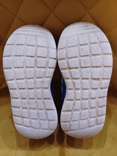 Adidas tenisky v.26 zdarma, adidas,26