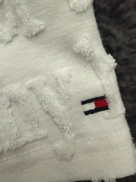 Šortky tommy hilfiger, tommy hilfiger,xs