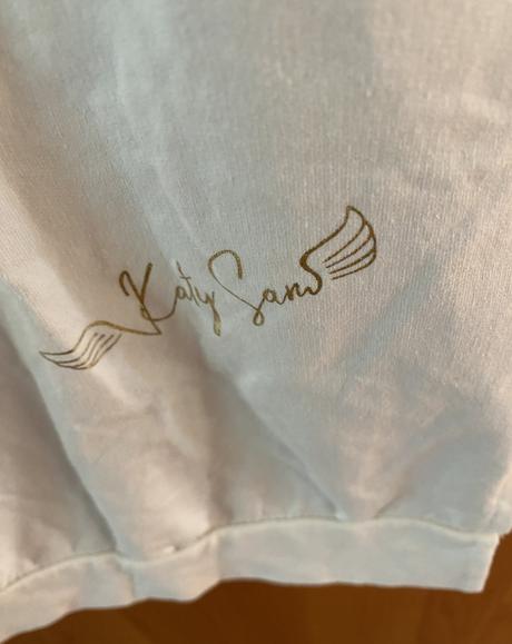 Mikina s kapucou  new collection v.  xl, xl