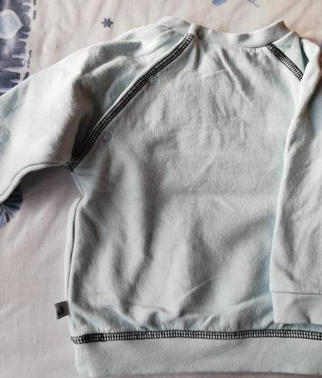 Mikina, 68, jacky,68