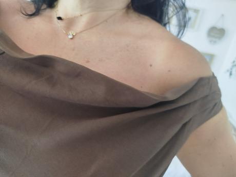 Mango saty elegantne, mango,xl