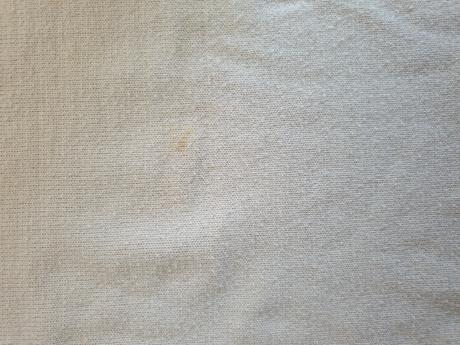 Rolák s veľkým golierom, s