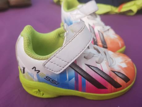 Adidas messi, adidas,20
