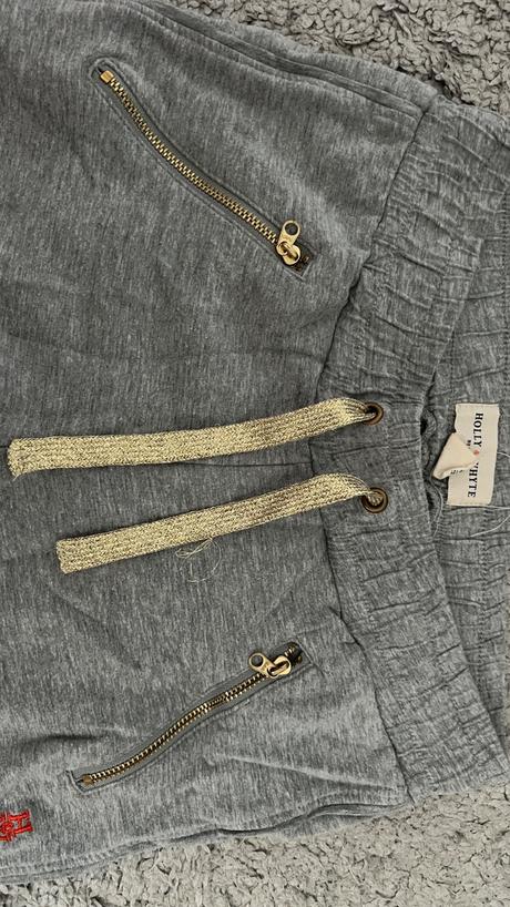 Teplaky zateplené, lindex,146